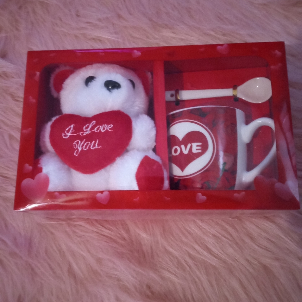 Gift